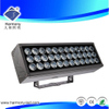 36*3W LED Tower Flood Light From China