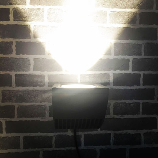 Competitive IP65 Outdoor Lighting LED Wall Lamp