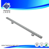 Good Price with High Quality Chinese IP65 24W LED Wall Washer