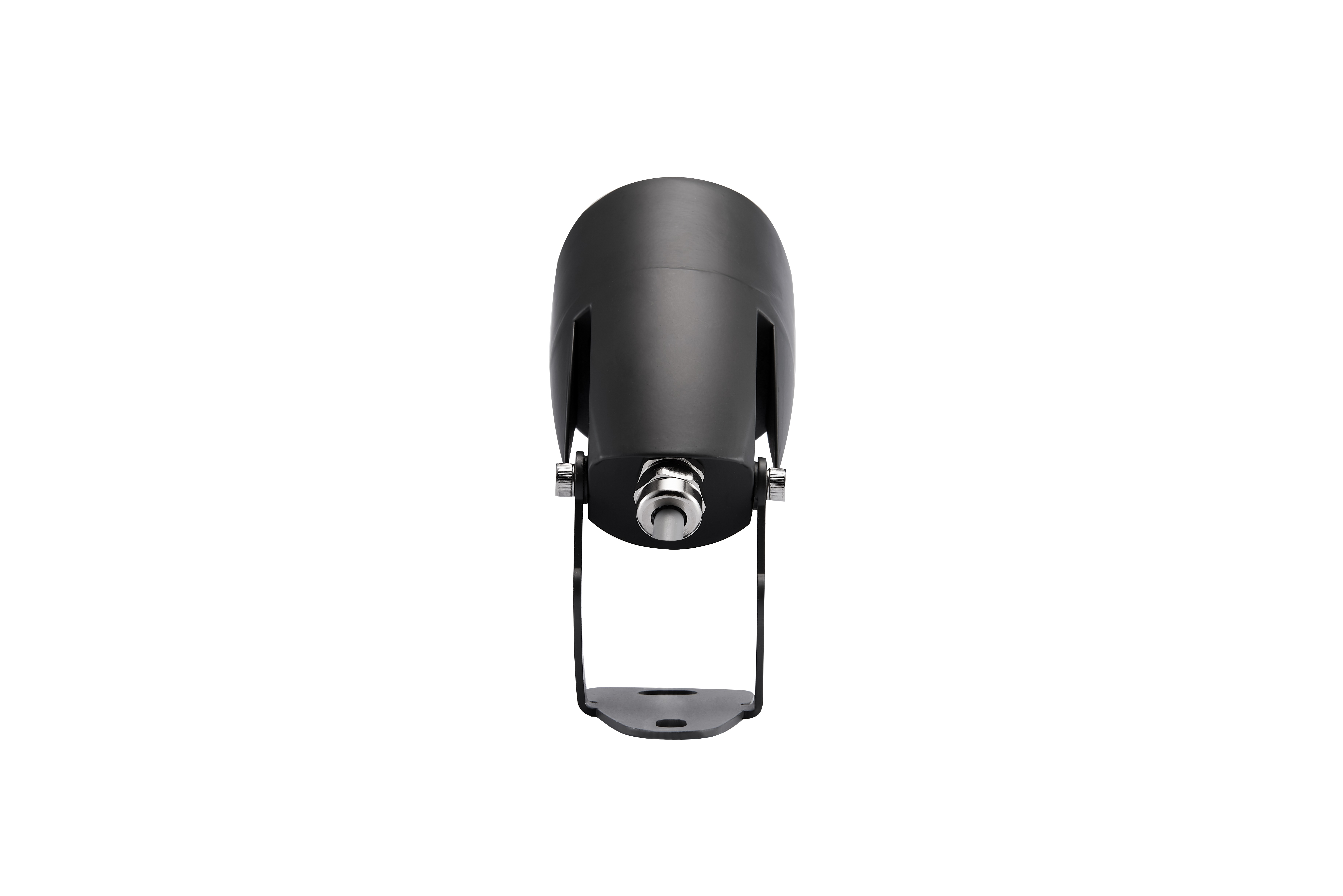 RH-P16 6W Facade light waterproof Mini led spot light small round hole spot light