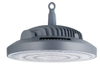 RH-GK006 240W Explosion-Proof LED High Bay Lamp for Stadium Industrial Factory Warehouse