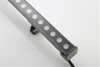 IP65 SMD5050 10W LED Outdoor Wall Washer Construction Light