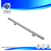 18W Exterior lamp IP65 Osram Chip LED Bar Light
