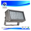 IP65 Outdoor 18W 24W 36W LED Projector Lighting