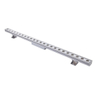 500mm Aluminum Extrusion LED Wall Washer Light
