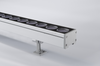 RH-W24 Low Voltage 24V LED Wall Washer Lights, Linear LED Wall Washer , RGB LED Flood Light , RGB LED Wall Washer
