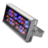 Waterproof IP65 LED Spot Lighting with DMX Control