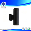 Waterproof IP65 12W AC220V Outer Lighting LED Wall Light