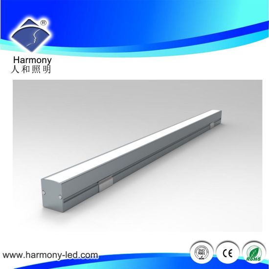 Special Design 10W IP65 RGB LED Wall Washer Electric Light