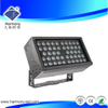 Nice Design RGB/W/WW Outdoor LED Flood Lamp