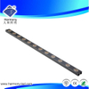 IP65 LED Mesh Point Light with Full Color for Building
