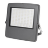 RH-P002 New IP65 Waterproof 60w Led Flood Light Led Street Lamp 220V 240V for Outdoor Use