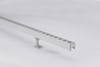 RH-W25 12W Pixel Bar Fixture Exterior Wall Washer Outline Lighting LED Linear Light