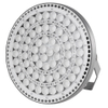 RH-P006 Premium 360W LED High Bay Light for Industrial Factory