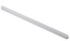 RH-C26 LED Linear Light with Flexible LED Strip Light and Aluminium Extrusion Profile for Decoration Light