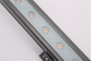 Nice Design Waterproof IP67 Mini Linear LED Wall Washers