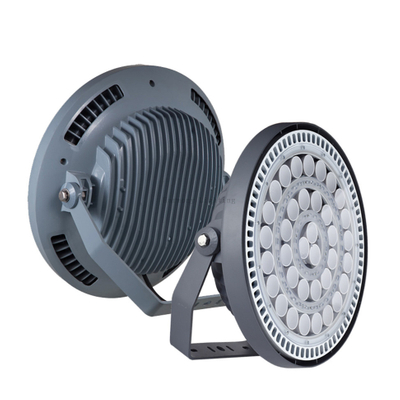 RH-P006 Premium 360W LED High Bay Light for Industrial Factory