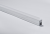 RH-C25 12W IP67 24V Outdoor LED linear Wall Washer Light City Building Linear Facade Waterproof Build Slim Profile Wallwasher Light