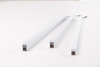 RH-C26 12W New designed magnet surface mounting seamless connect led aluminum channel led profile aluminum extrusion