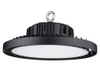 RH-GK005 Interior LED Highbay Lamp Fixture UFO Warehouse Lighting Waterproof IP65