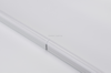 RH-C25 12W Waterproof IP67 LED Linear Wall Washer Lamp Light Bar Outdoor Profile Aluminum Led Slim Wall Washer