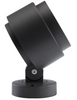 Outdoor Building IP65 High Waterproof LED Project Light for Advertising Facade Park LED Project Outdoor Spot Flood Light
