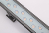 Colorful Exterior High Power LED Wall Washer lamp RGBW