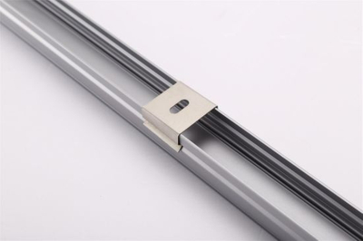 12W DC24V High Quality RGB Wash Wall Lighting Fixture