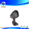 W/WW/R/G/B IP65 Waterproof 18W LED Projector Flood Light