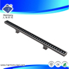 Exterior Osram RGBW LED Wall Washer Lights High Quality