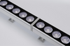 RH-W23 Outer Wall Lamp Landscape Lighting 56W Osram LED Waterproof Wall Washer Lighting Fixtures Light Fitting 