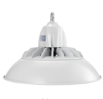 RH-GK005 Waterproof Indoor Industry Warehouse Light Fittings LED High Bay Light
