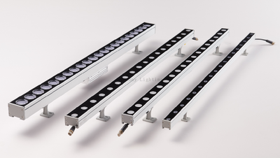 Best Price Outdoor IP65 24W Shopping Mall LED Lighting