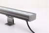 City Night View Lighting DMX Control RGBW LED Outdoor Wall Washer Light