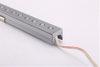 Outdoor Waterproof IP65 10W Wall Washer LED Stair Lighting