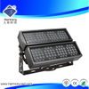 High Power Outdoor Square RGBW 72W Flood Lights