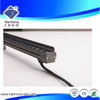 Thin RGB LED Bar Lighting IP65 Wall Washer
