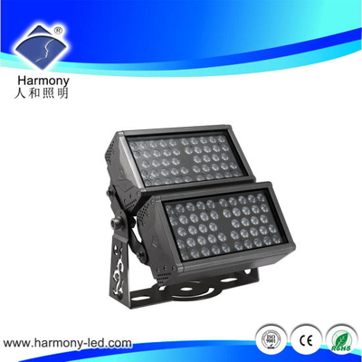 Hotsale IP67 RGB LED Flood Lamp