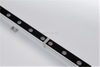 RH-W21 LED Wall Washer Light RGB Color Changing RGB Strip Light for Decorating Indoor and Outdoor