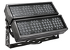 TH-P10B 96W Good Price Low Voltage Large Outdoor 100W Warm White LED Flood Light 