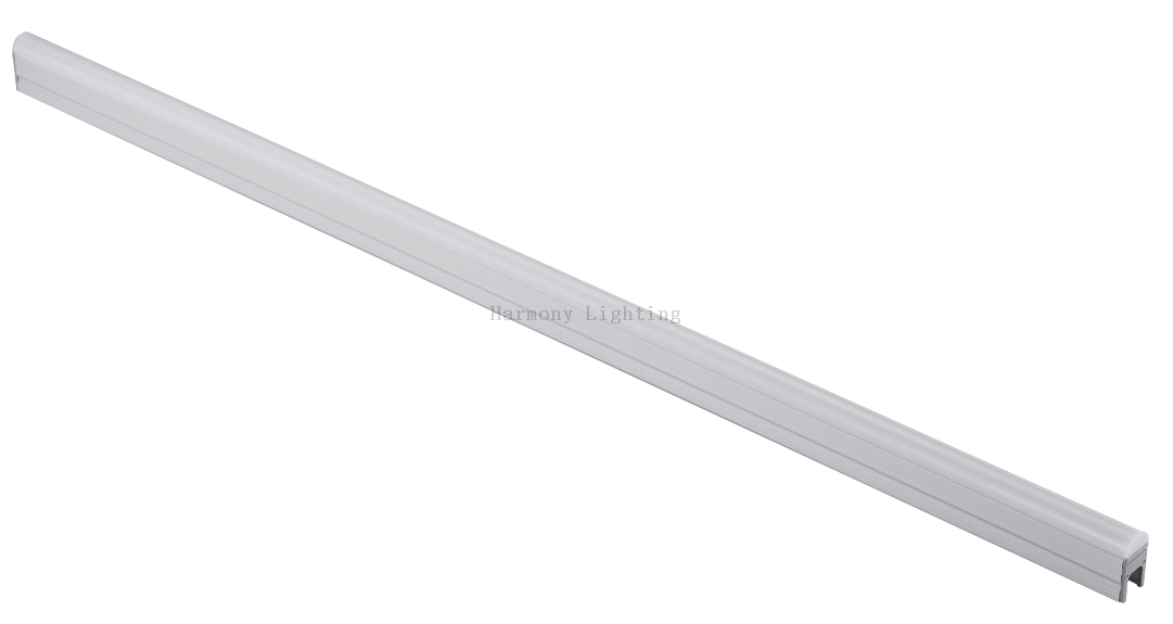 RH-C25 12W IP67 Hot Product Wholesale 12W Aluminum IP65 Outdoor Recessed Led Linear Light IP65