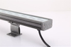 Outdoor Osram 36W Highly Waterproof DC24V IP65 Stable LED Wall Washer Lighting