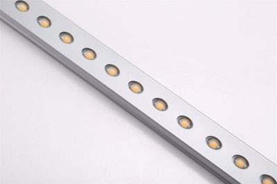 New Arrived Hot Selling Epistar 10W LED Linear Light