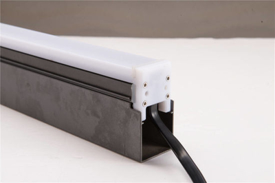 High Quality Waterproof IP67 SMD LED Wall Light Linear Bar