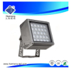 External LED Lighting IP65 Projection Flood Light