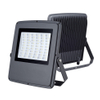 Distributor High Brightness Energy Saving Aluminium Garden Outdoor Waterproof IP65 Solar LED Flood Light