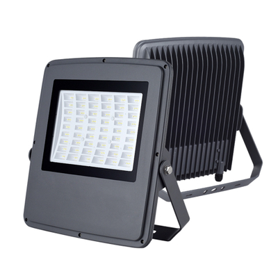 RH-P002 AC85-265V Floodlight Spotlight Refletor Waterproof IP66 Led Flood light 200W 100W 250W