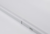 RH-C26 10W Outer Wall Facade Lighting IP65 Aluminum Alloy Osram LED RGBW Waterproof Profile Linear Light