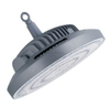 RH-GK005 200W Economical IP65 Waterproof LED High Bay Lighting Fixtures Outdoor Luminaires